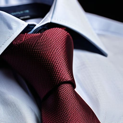 Practical Tips and Steps for tie scaling.