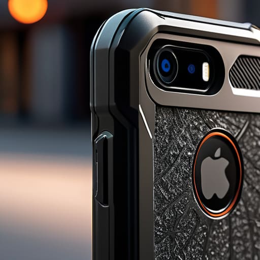 Practical Tips and Steps for phone cases.