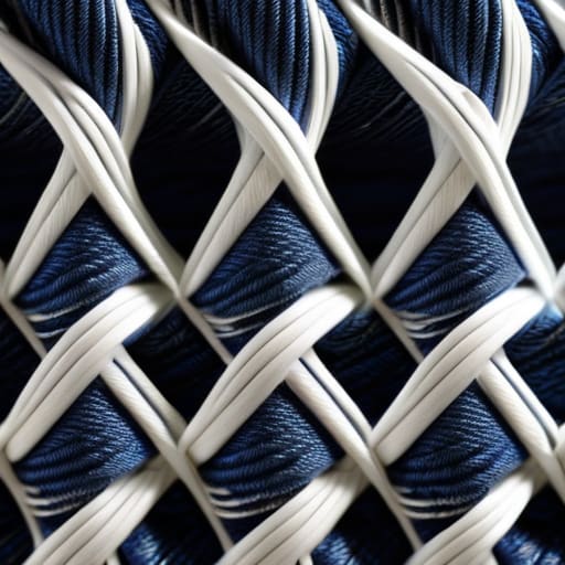 Practical Tips and Steps for denim density.