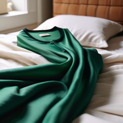Practical Tips and Steps for wardrobe decluttering.