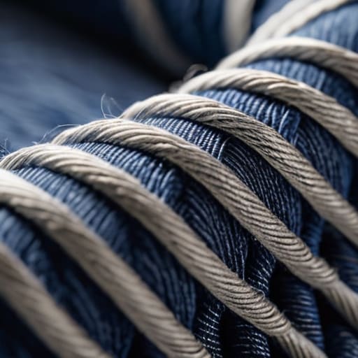 Practical Tips and Steps for buying denim.