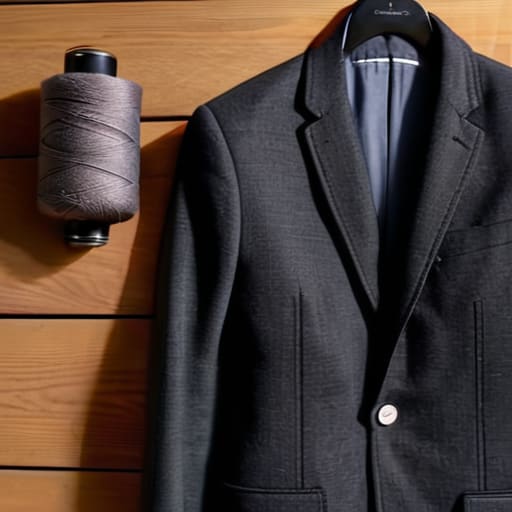 Practical Tips and Steps for capsule wardrobes.