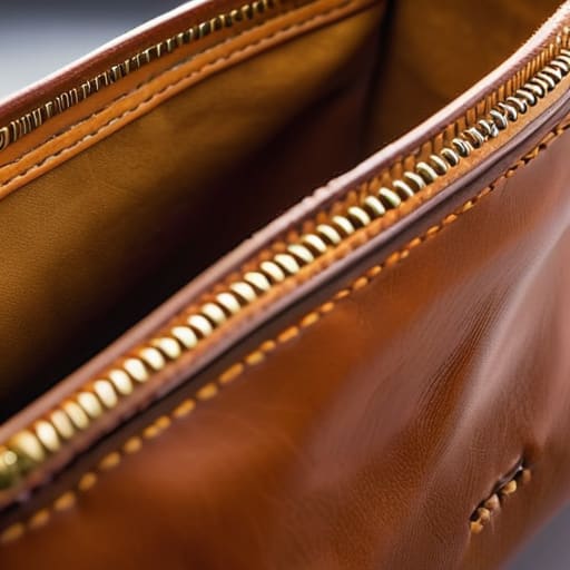 Practical Tips and Steps for durable bags.