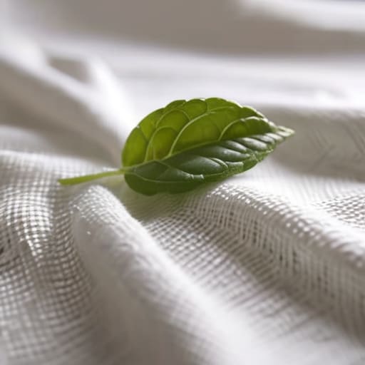 Practical Tips and Steps for stain removal.