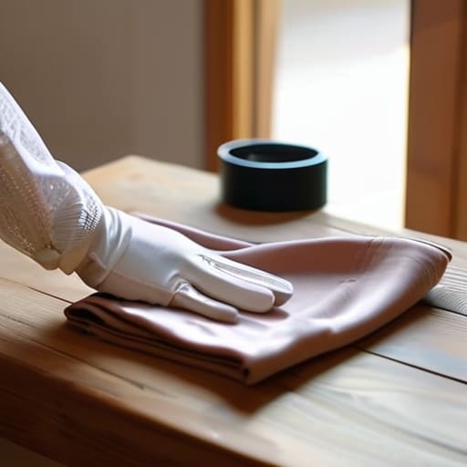 Practical Tips and Steps for reselling clothing.