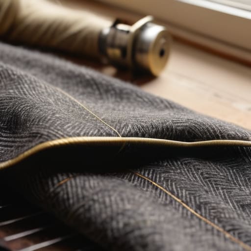 Practical Tips and Steps for wardrobe auditing.