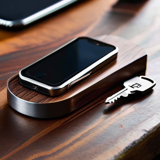 Practical Tips and Steps for EDC organizers.