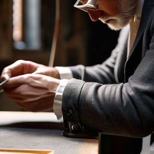 Tailoring vs Alterations Knowing Whats Worth Your Money