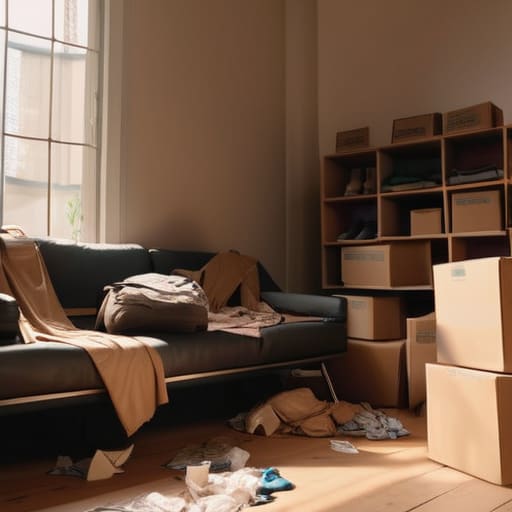 The Consumer Psychology of Returns and Your Buying Fatigue.