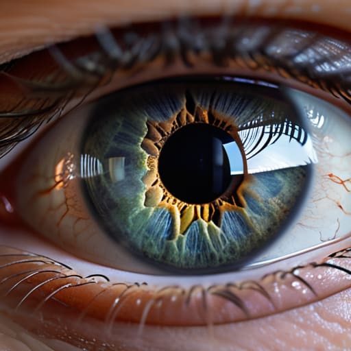 The Real Cost of Eye Fatigue and Tint Color Mistakes