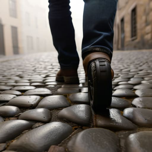 The Spinner Wheel Myth Why Inline Skate Wheels Often Win
