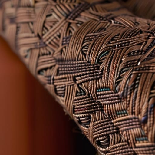 The Truth About Seam Strength and Stitching vs Expensive Branding