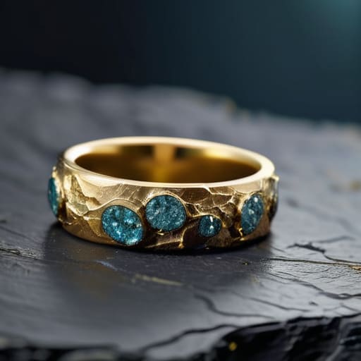 Understanding How Gold Plating and Vermeil Differ