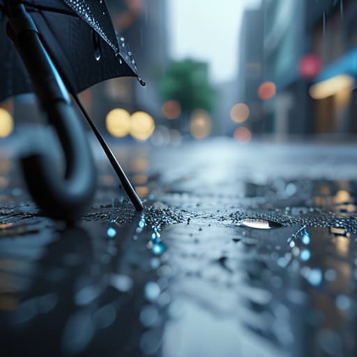 Why Canopy Material Durability Is Your Real Cost Per Wear Metric