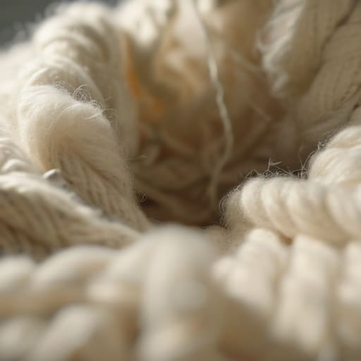 Why Vacuum Seal Storage Bags Might Be Killing Your Best Knits