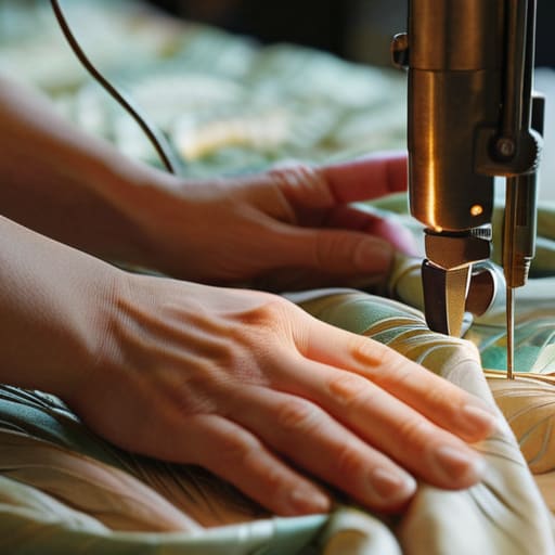 Your Thrift Store Hunting Guide to Avoiding Expensive Mistakes
