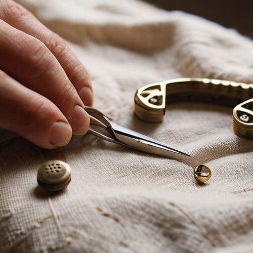 5 Things I Wish People Knew Before They Picked Up a Needle