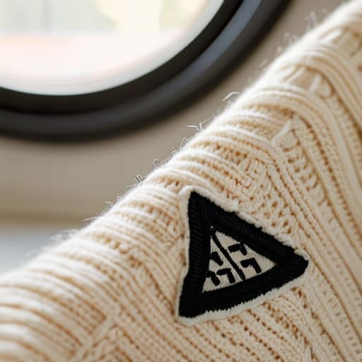 A Laundry Symbols Guide to Saving Your Best Pieces