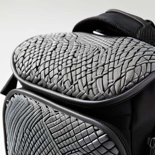 Beyond the Hype Essential Ergonomic Backpack Features That Actually Work