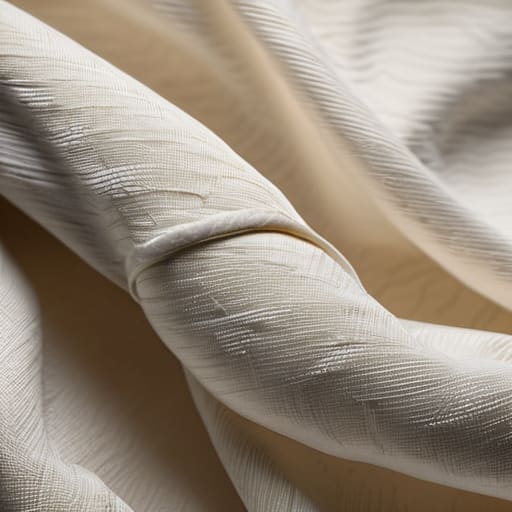 Beyond the Hype Finding the Best Antiperspirant for White Clothes