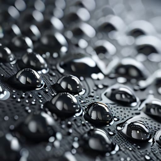 Breathable Fabric Technology and the Truth About Raincoat Seam Sealing
