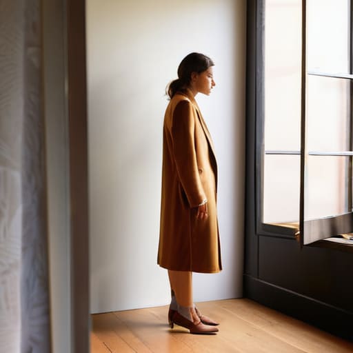 Common Mistakes to Avoid in personal fashion.