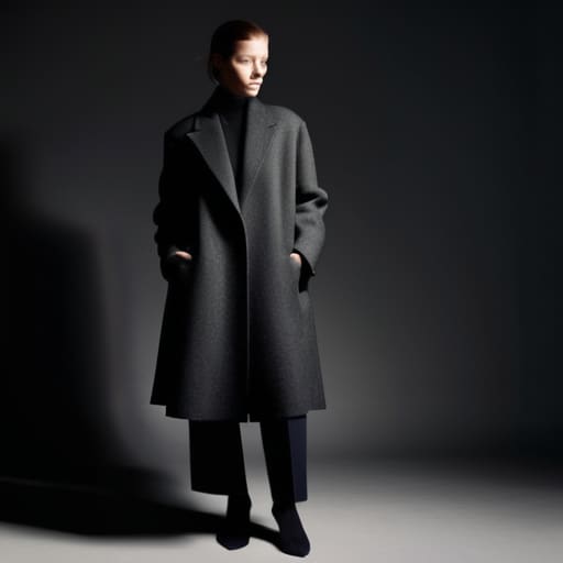 Common mistakes to avoid when styling proportions.