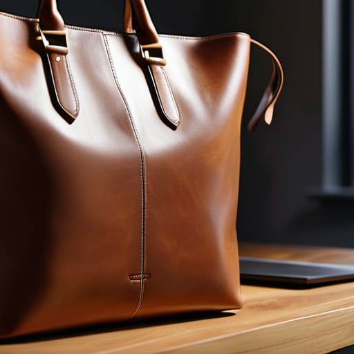 Common Mistakes to Avoid: Buying flimsy bags.