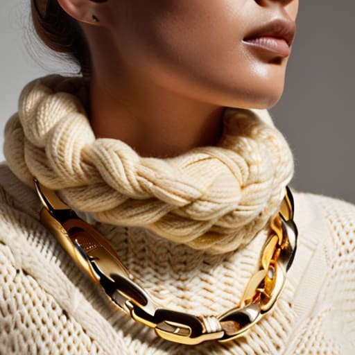Common Mistakes to Avoid in jewelry styling.
