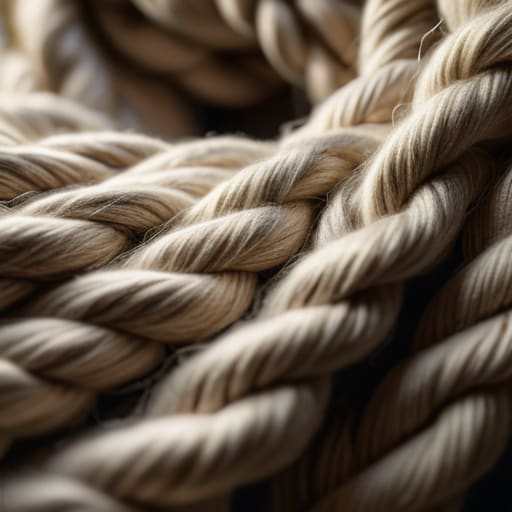 Common Mistakes to Avoid when washing wool.