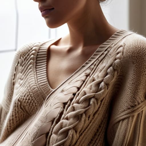 Common Mistakes to Avoid in Neutral Outfits