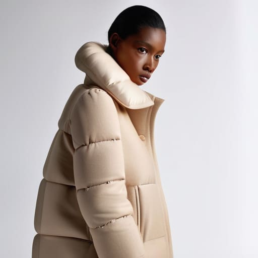 Common Mistakes to Avoid in winter fashion.
