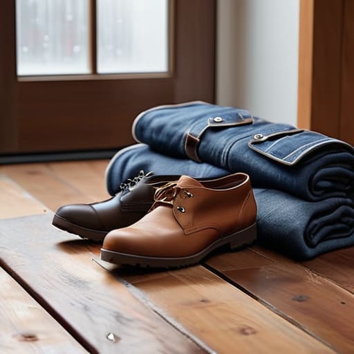 Common Mistakes to Avoid in Wardrobe Management