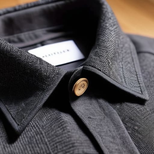 Common Mistakes to Avoid in fashion cohesion.