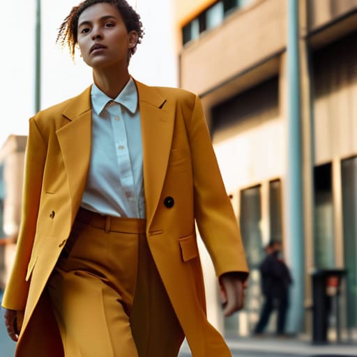 Common Mistakes to Avoid in Fashion Advice