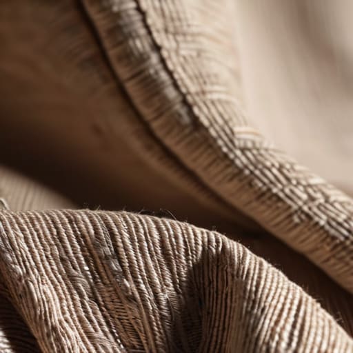 Common Mistakes to Avoid in personal style.