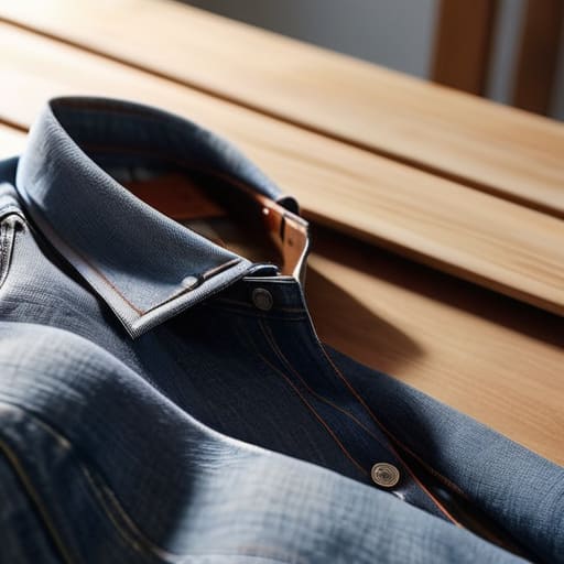 Common Mistakes to Avoid in shopping.