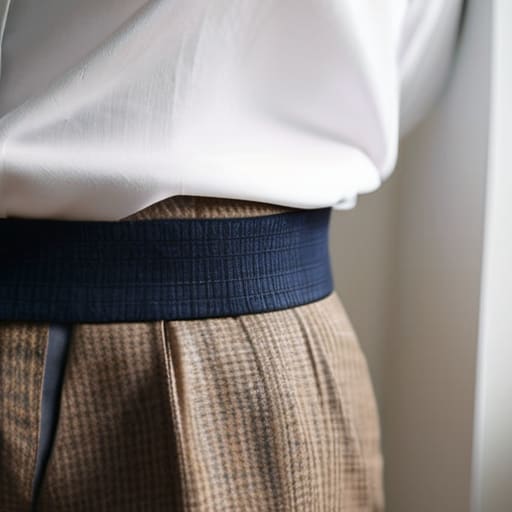 Common Mistakes to Avoid: Ignoring sizing.