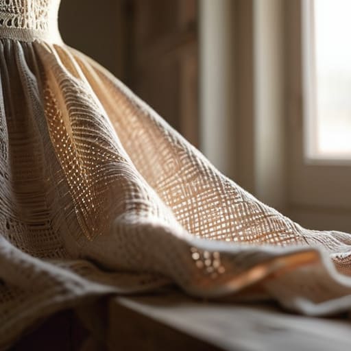 Common Mistakes to Avoid when buying dresses.