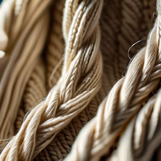 Common Mistakes to Avoid when buying sweaters.