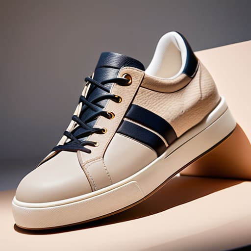 Common Mistakes to Avoid: Buying Uncomfortable Shoes