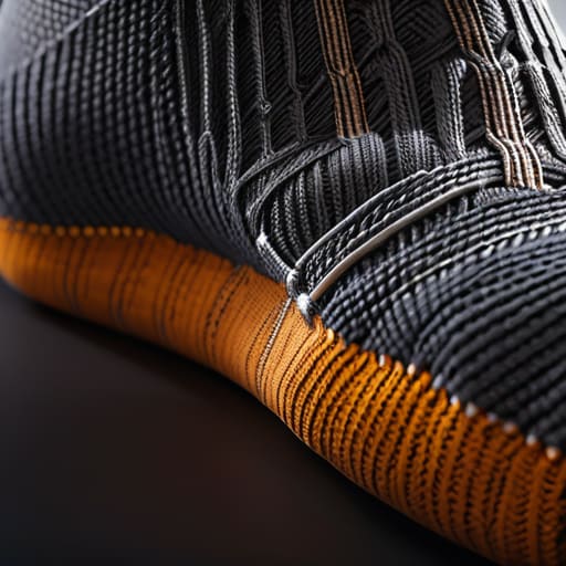 Common Mistakes to Avoid when buying socks.