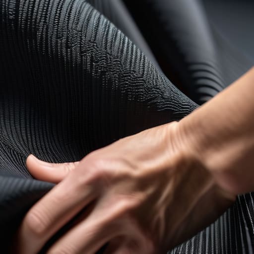 Common Mistakes to Avoid in activewear marketing.