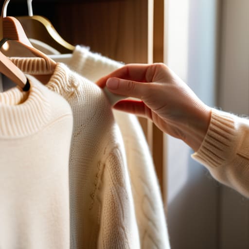 Common Mistakes to Avoid protecting fabrics.