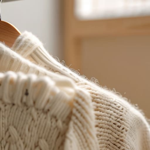 Common Mistakes to Avoid in laundry care.
