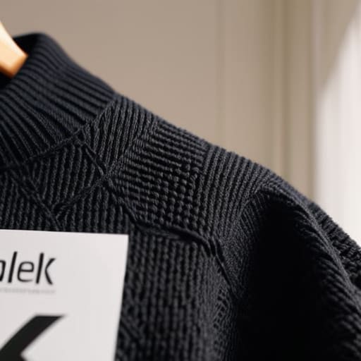 Common Mistakes to Avoid: ignoring laundry symbols.