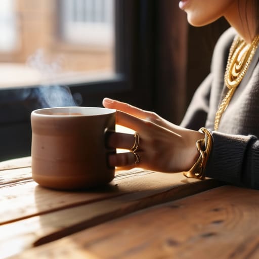 Common Mistakes to Avoid when buying jewelry.