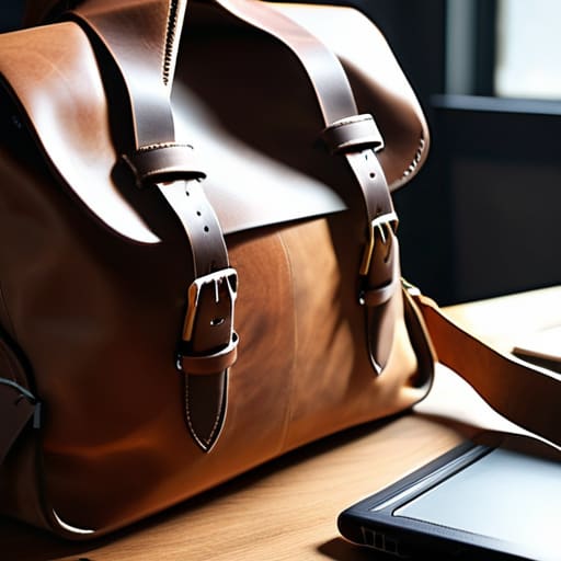 Common Mistakes to Avoid Choosing Tote Bags