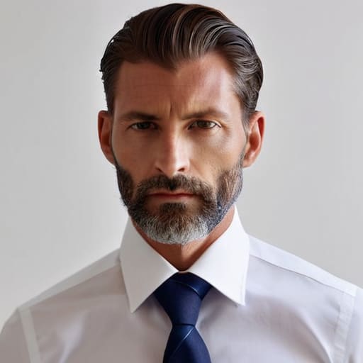Common Mistakes to Avoid: Tie Width.