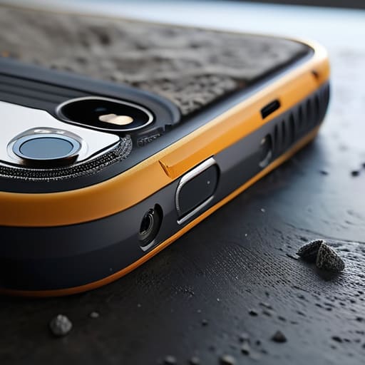 Common Mistakes to Avoid with phone cases.